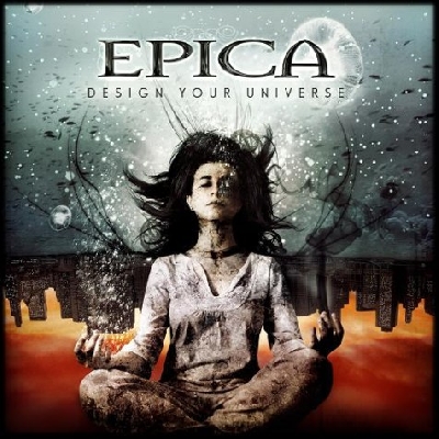 epica-design-your-universe1.jpg
