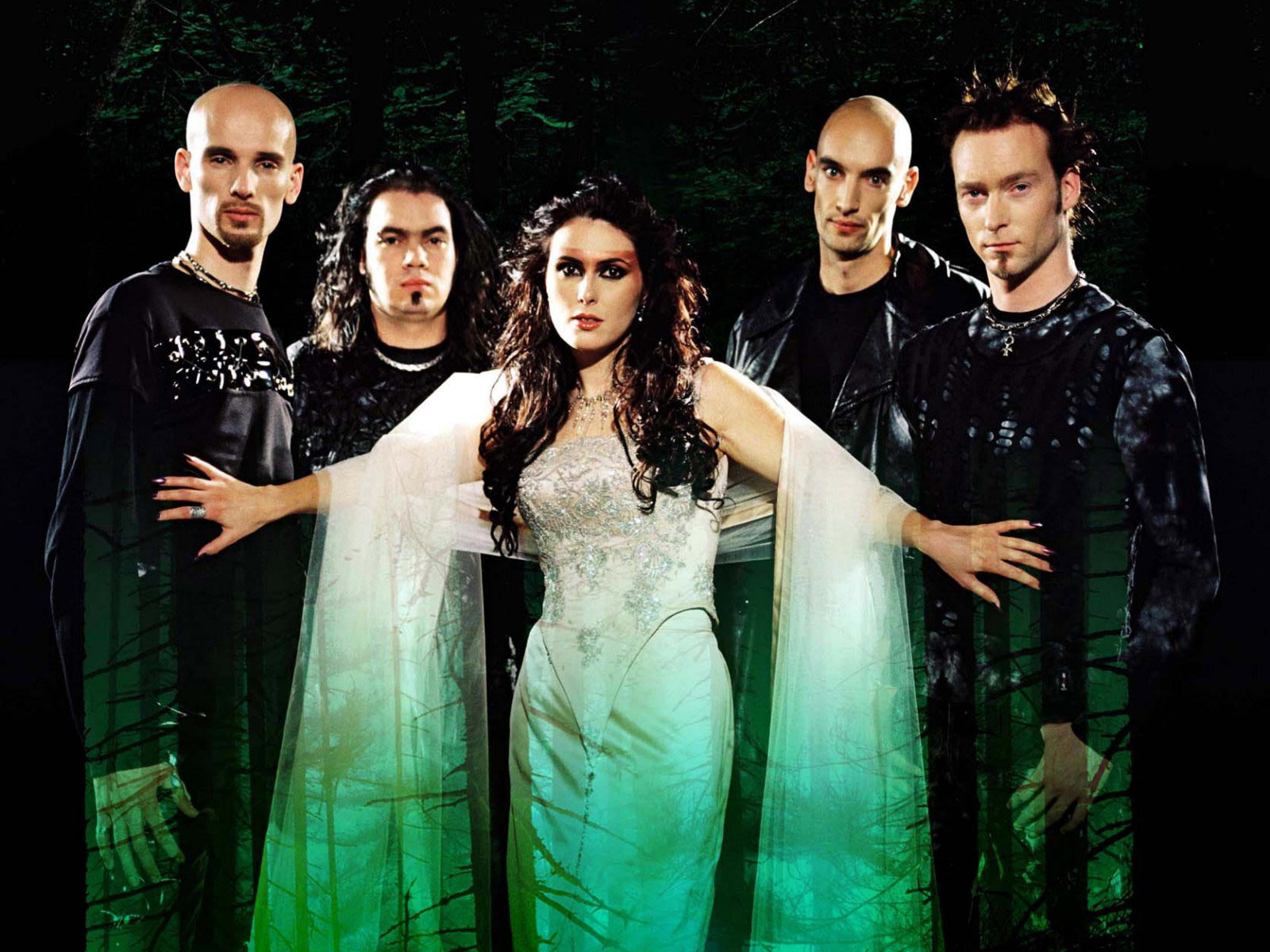 Within_Temptation_1.jpg