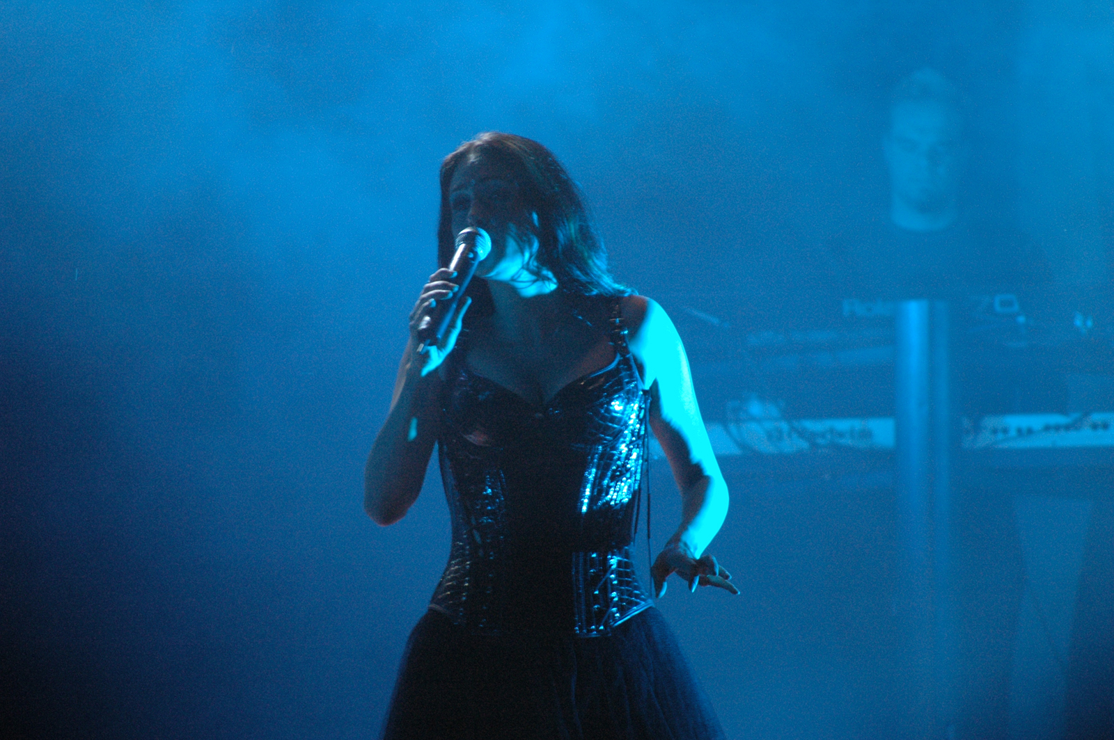 Within_temptation_-_7.jpg