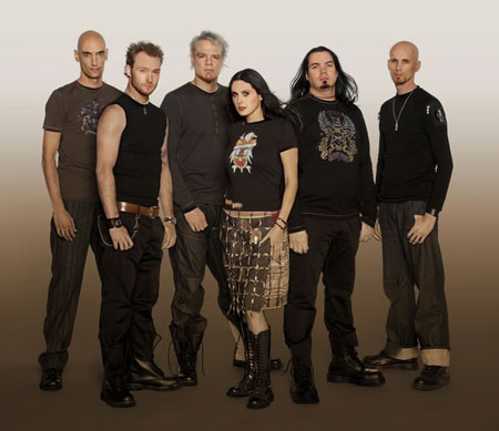 within-temptation.jpg
