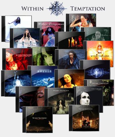 within-temptation-full-discography-1997-2008-mp3.jpg