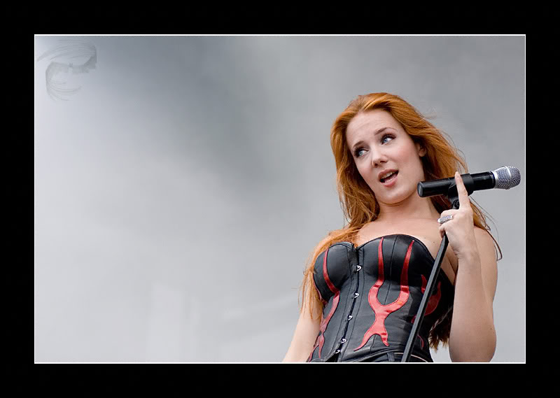 epica_26_20061206_1695061785.jpg
