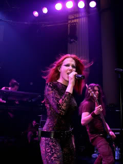 EPICA_1.jpg