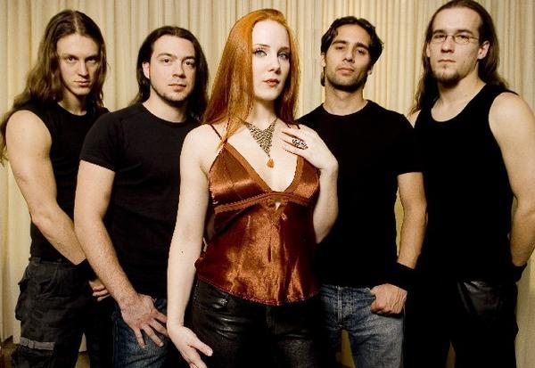 epica.jpg