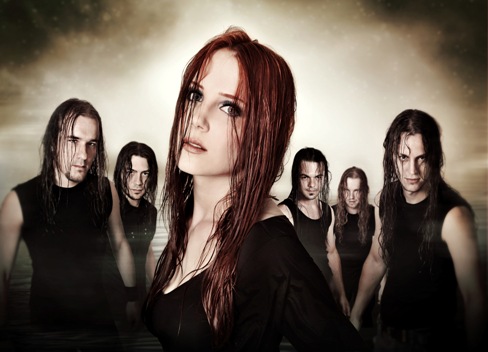 197516_(2009)%20Epica%2002.jpg