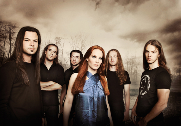 197514_(2009)%20Epica%2004.jpg