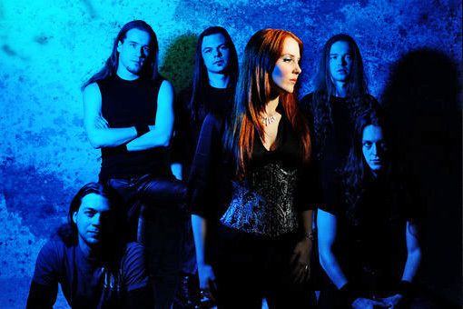 197506_(2007)%20Epica%2012.jpg