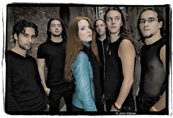 197502_(2005)%20Epica%2001.jpg