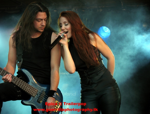 178879_(7_7_2007)%20Trailerpop,%20Rotterdam%2022.jpg
