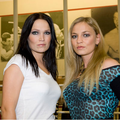 81624_tarja4.jpg