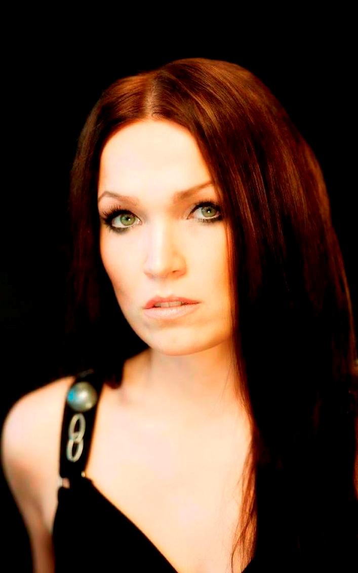 81638_Tarja11.jpg