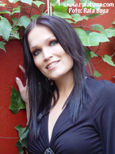 81697_t31.jpg