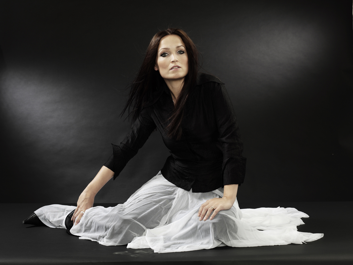 135122_(2007) Tarja Turunen 08.jpg