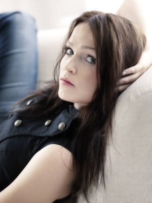 147414_normal_tarja57.jpg