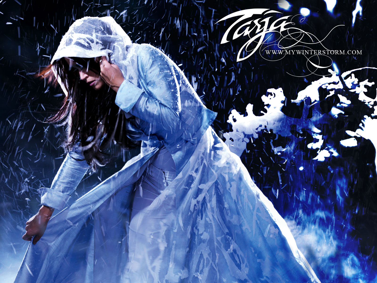 179505_(2008) Tarja Turunen 16.jpg