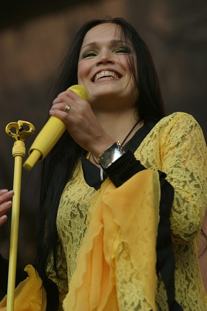179524_(2005) Pukkelpop Festival.jpg