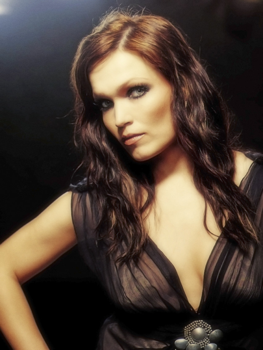 tarja-turunen3191.jpg