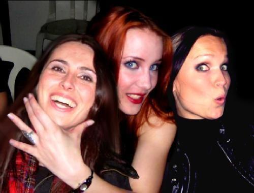 tarja-turunen_83666.jpg
