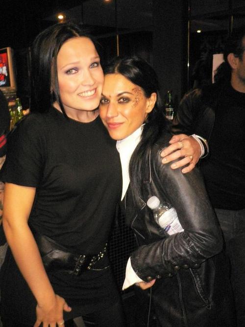 tarja-turunen_85586.jpg