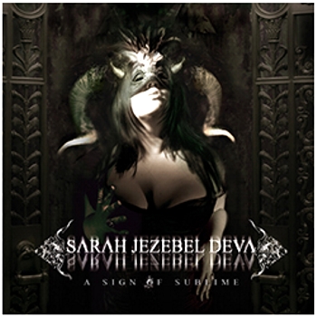 f-SARAH_JEZEBEL_DE4aed91bb0001cf7f.jpg