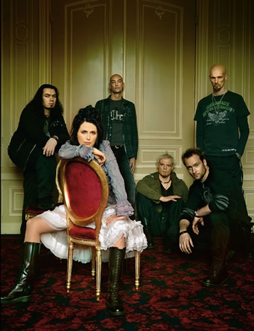 within_temptation.jpg