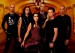 within_temptation__1621901a.jpg