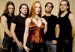 epica.jpg