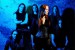 197506_(2007)%20Epica%2012.jpg