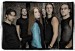 197502_(2005)%20Epica%2001.jpg
