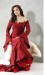147424_Tarjapromo065.jpg