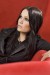 179512_(2007) Tarja Turunen 33.jpg